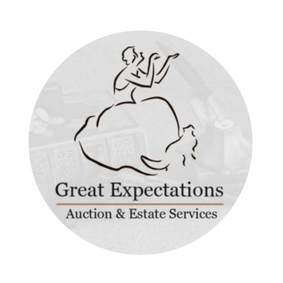 Great Expectations Auction Company, LLC